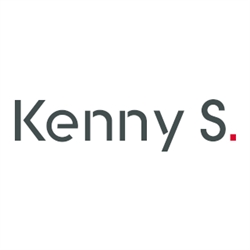 Kenny S. Store