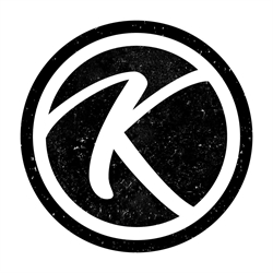 Bäckerei Konditorei Krützkamp