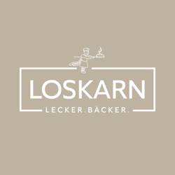 Baeckerei Loskarn Nikolaus