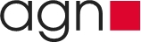 AGN