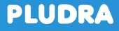 Pludra Tankpunkt