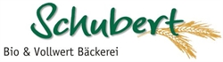Schubert Bio & Vollwert Bäckerei GmbH & Co KG - München