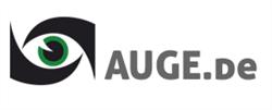Auge e.V.