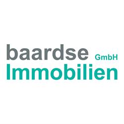 Baardse Immobilien GmbH I Immobilienverwaltung Köln