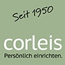 Möbel Corleis GmbH