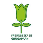 Grugapark Essen