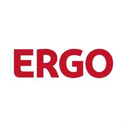ERGO Versicherung Uwe Noe