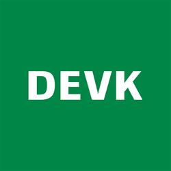 DEVK Versicherungen: Rüdiger Ilse & TEAM e.K.