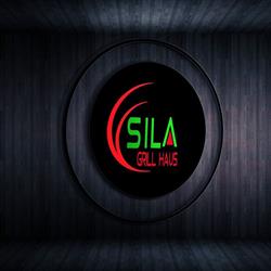 Sila Grillhaus Heilbronn