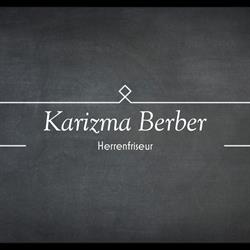 Karizma Berber