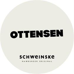 Schweinske Restaurant in Hamburg Ottensen / Altona - Schnitzel, Burger & Frühstück