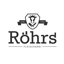 Röhrs F.