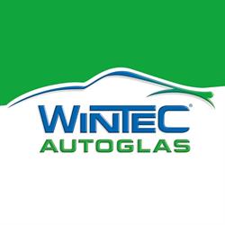 Wintec Autoglas - Autoglas-Klinik & KFZ-Service GmbH
