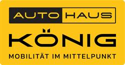 Autohaus König Berlin-Spandau (Fiat)