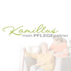 Kamillus GmbH