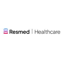 Resmed Healthcare Filiale Korbach