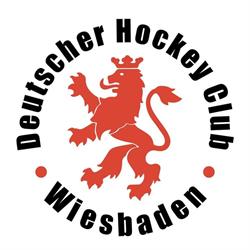 DHC Wiesbaden