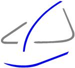 Sailart