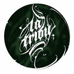 La Tribu Tattoo Studio Bremen