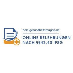 3W MEDICAL GmbH – dein-gesundheitszeugnis.de