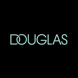 Douglas Aurich