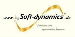 Arens, Gottfried Dipl.-Phys. Heilpraktiker für Psychotherapie