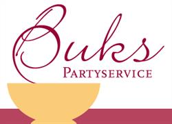 Buks Partyservice