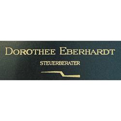 Dorothee Eberhardt, Steuerberater