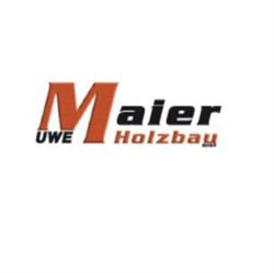 Maier & Zinser Holzbau GmbH
