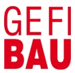 Gefi-Bau GmbH
