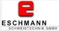 Eschmann Schweißtechnik GmbH Stahl- und Maschinenbau