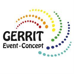 Gerrit Event - Concept
