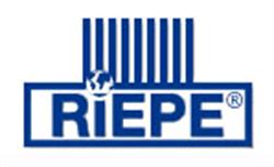 Riepe GmbH & Co. KG