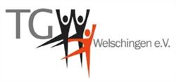 Turn U. Gymnastikgemeinschaft e.V.
