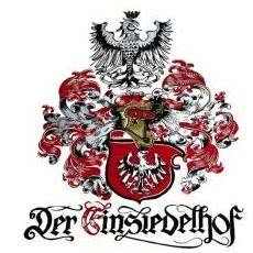 Hotel & Restaurant Der Einsiedelhof
