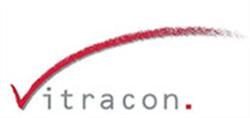 Vitracon Training U.