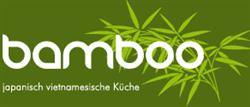 Bamboo