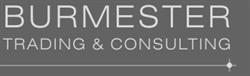 Burmester Trading Consulting