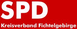 Spd-Fichtelgebirge