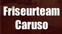 Caruso Nadine Friseursalon