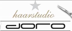 Haarstudio Doro