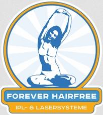 Forever Hairfree GmbH