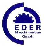 Eder Maschinenbau GmbH