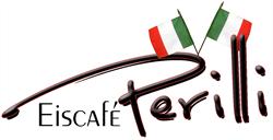 Eiscafe Perilli