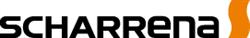SCHARRena
