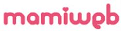 Mamiweb GmbH