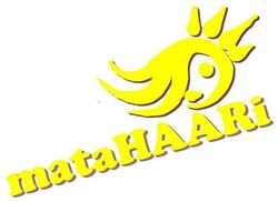 mataHAARI Salon GbR