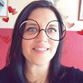 Sandra Engel