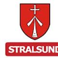 Bewertungen