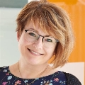 Ewa Müller